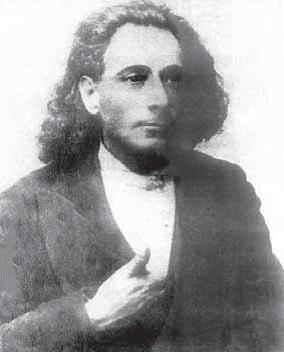 (בספר תמונה)